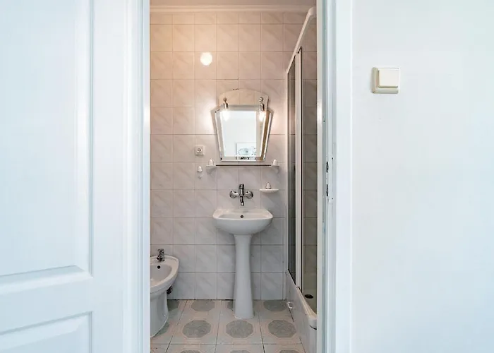 Villa Thomas Władysławowo